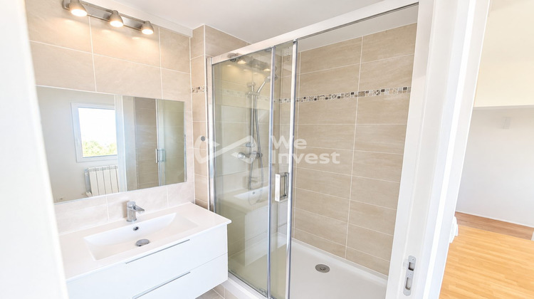 Ma-Cabane - Vente Immeuble Nogent-l'Artaud, 183 m²