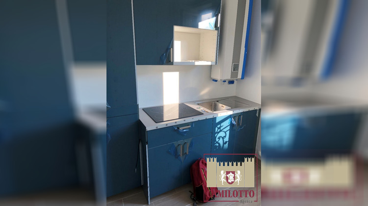 Ma-Cabane - Vente Immeuble NOGENT-LE-ROI, 85 m²