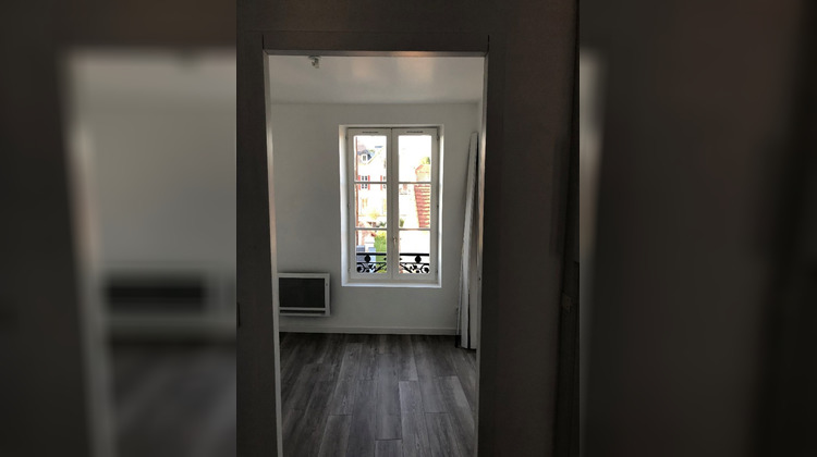 Ma-Cabane - Vente Immeuble NOGENT-LE-ROI, 85 m²