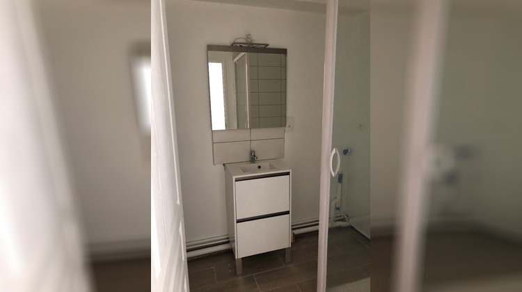 Ma-Cabane - Vente Immeuble NOGENT-LE-ROI, 85 m²