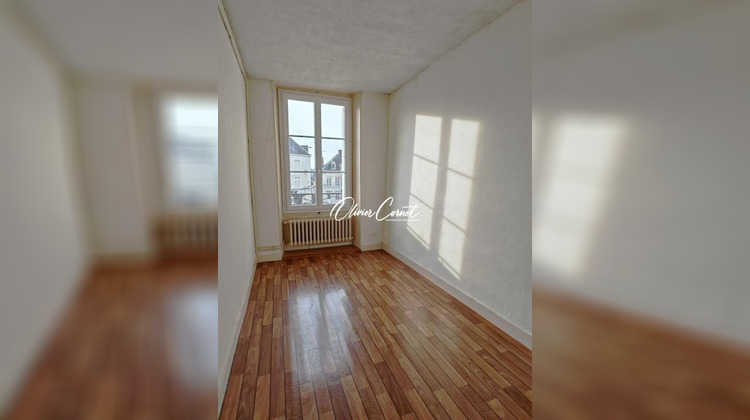 Ma-Cabane - Vente Immeuble NOGENT LE ROTROU, 174 m²