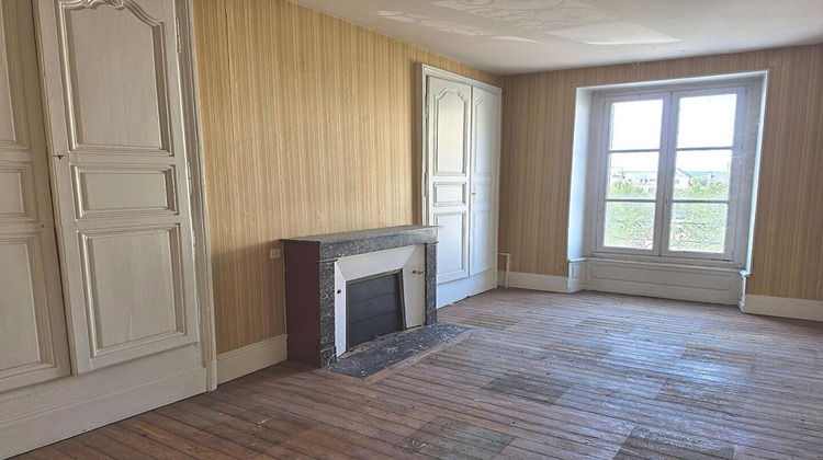 Ma-Cabane - Vente Immeuble NOGENT LE ROTROU, 259 m²