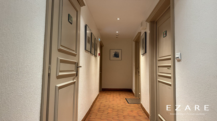 Ma-Cabane - Vente Immeuble Nolay, 468 m²