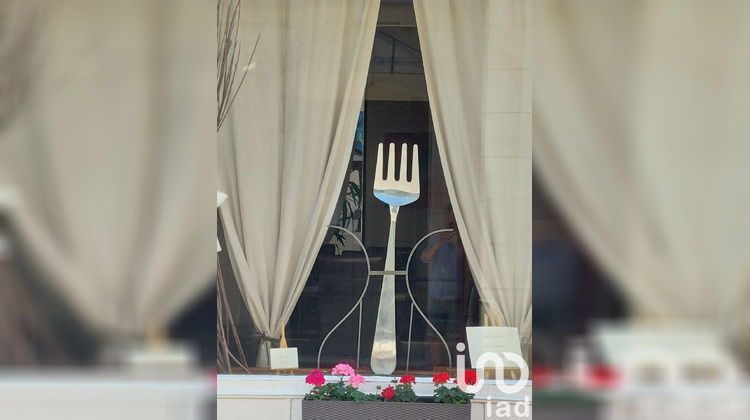 Ma-Cabane - Vente Immeuble Nolay, 357 m²