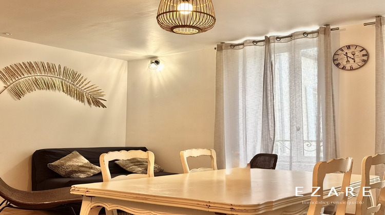 Ma-Cabane - Vente Immeuble Nolay, 468 m²