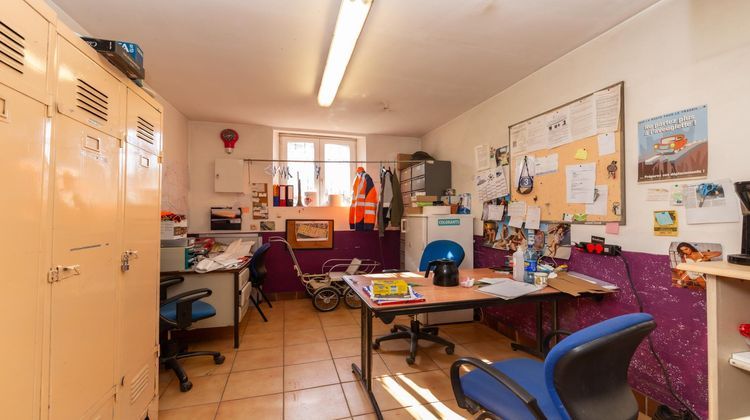 Ma-Cabane - Vente Immeuble Nomeny, 340 m²