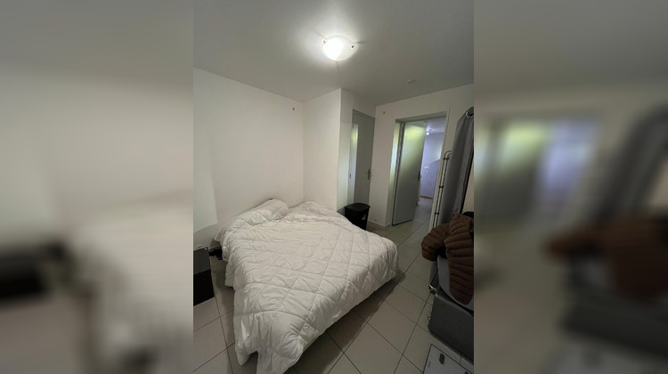 Ma-Cabane - Vente Immeuble Nonant-le-Pin, 90 m²