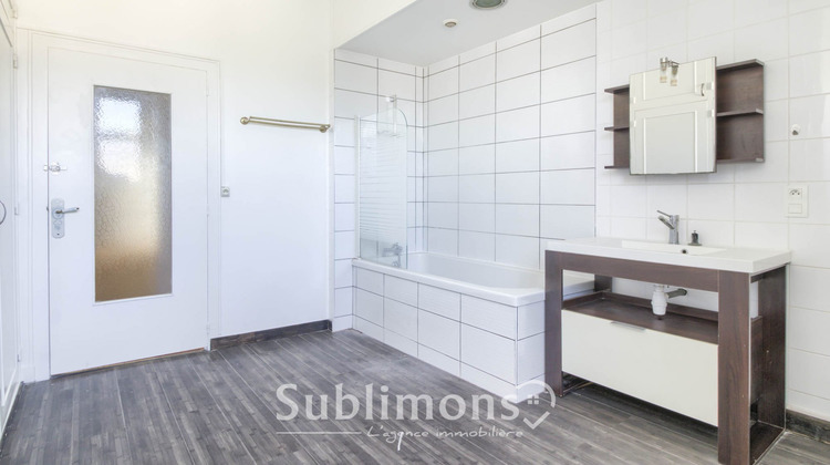 Ma-Cabane - Vente Immeuble Nort-sur-Erdre, 145 m²