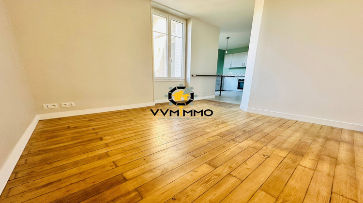 Ma-Cabane - Vente Immeuble Nort-sur-Erdre, 160 m²