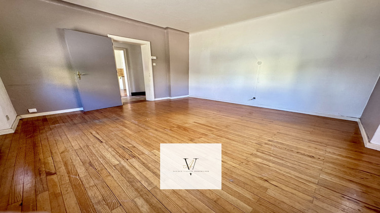 Ma-Cabane - Vente Immeuble Nousseviller-Saint-Nabor, 145 m²