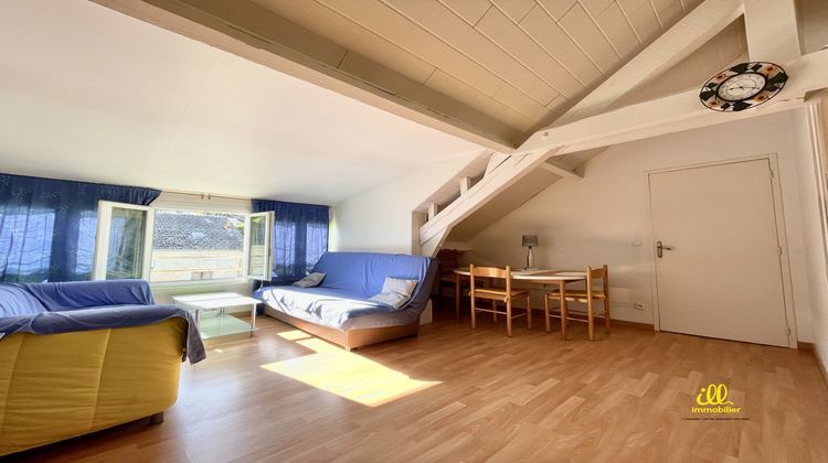 Ma-Cabane - Vente Immeuble Nouzonville, 199 m²