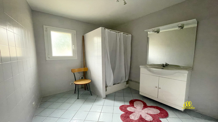 Ma-Cabane - Vente Immeuble Nouzonville, 174 m²