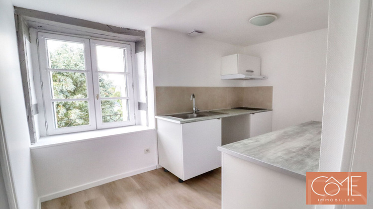 Ma-Cabane - Vente Immeuble NOYAL-SUR-VILAINE, 234 m²