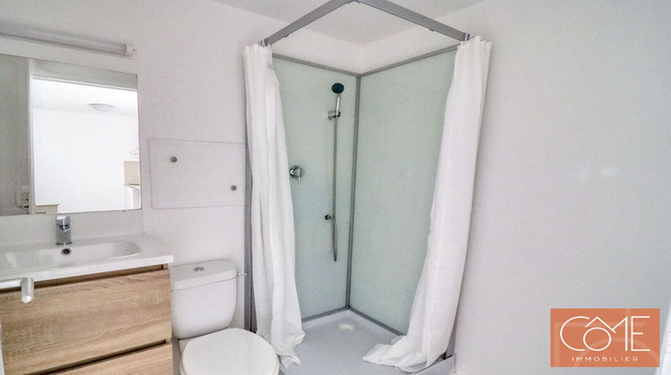 Ma-Cabane - Vente Immeuble NOYAL-SUR-VILAINE, 234 m²