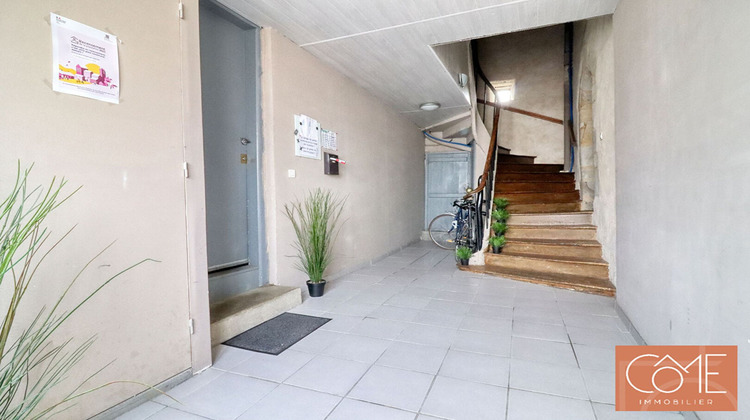 Ma-Cabane - Vente Immeuble NOYAL-SUR-VILAINE, 234 m²