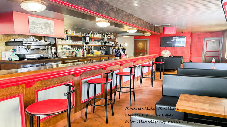 Ma-Cabane - Vente Immeuble NOYELLES SOUS LENS, 270 m²