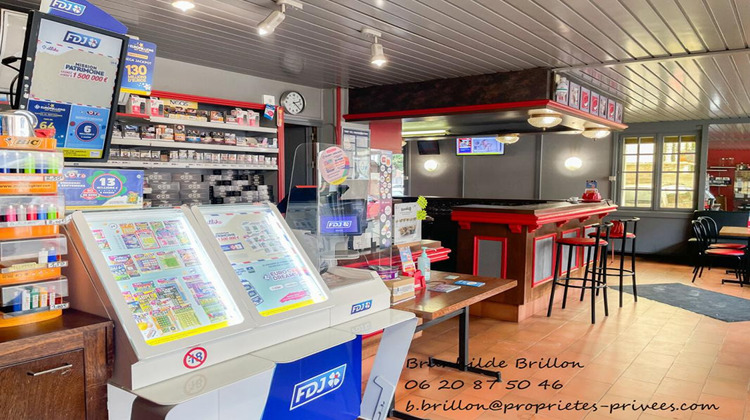 Ma-Cabane - Vente Immeuble NOYELLES SOUS LENS, 270 m²