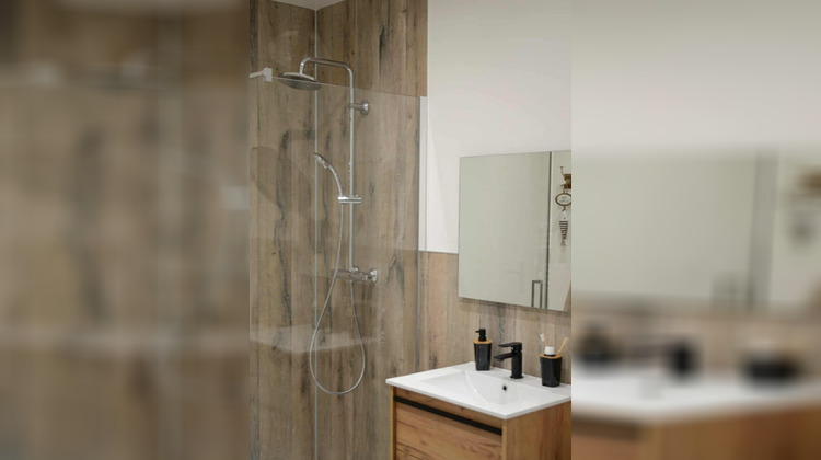 Ma-Cabane - Vente Immeuble Noyelles-sur-Mer, 275 m²