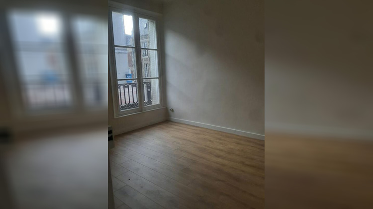 Ma-Cabane - Vente Immeuble NOYON, 470 m²