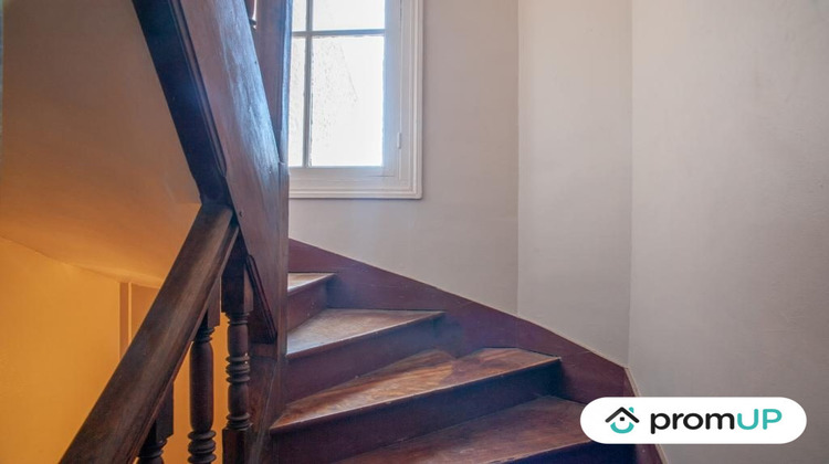 Ma-Cabane - Vente Immeuble Noyon, 100 m²