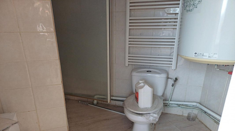 Ma-Cabane - Vente Immeuble NOYON, 150 m²