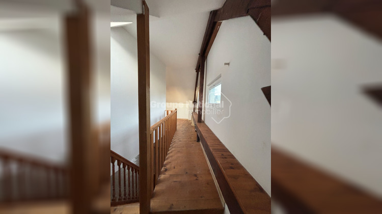 Ma-Cabane - Vente Immeuble NOYON, 497 m²