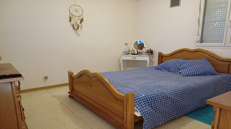 Ma-Cabane - Vente Immeuble NOYON, 68 m²