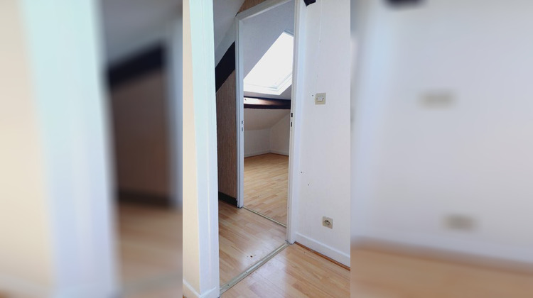 Ma-Cabane - Vente Immeuble NOYON, 0 m²