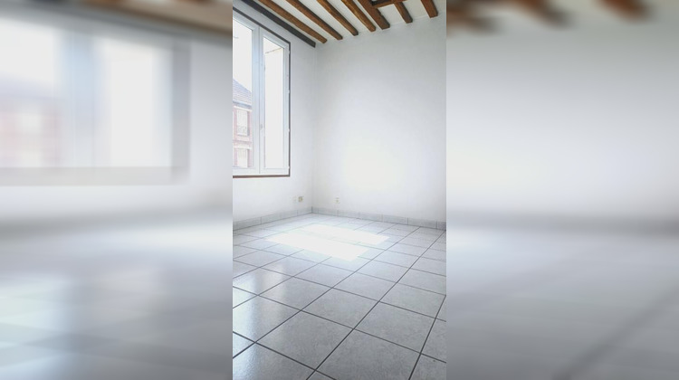 Ma-Cabane - Vente Immeuble NOYON, 240 m²