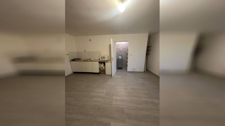 Ma-Cabane - Vente Immeuble NOYON, 68 m²