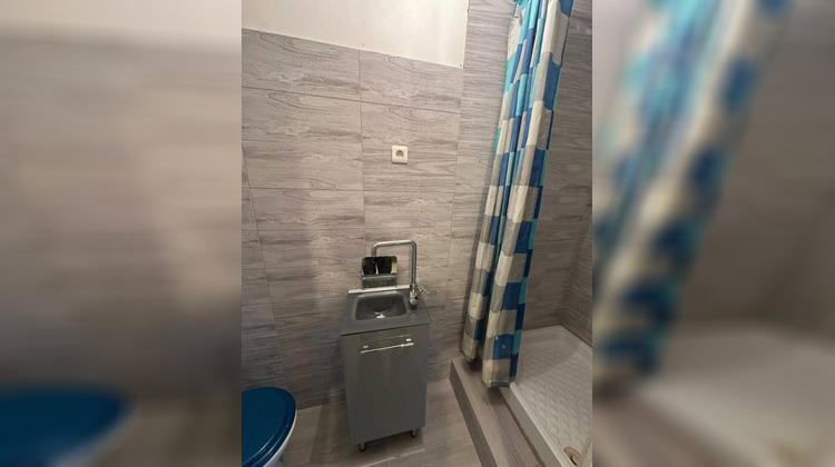 Ma-Cabane - Vente Immeuble NOYON, 68 m²