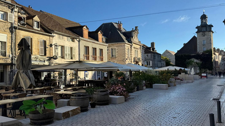 Ma-Cabane - Vente Immeuble NUITS SAINT GEORGES, 420 m²