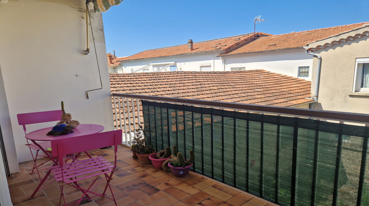 Ma-Cabane - Vente Immeuble Nyons, 120 m²