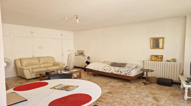 Ma-Cabane - Vente Immeuble Nyons, 120 m²