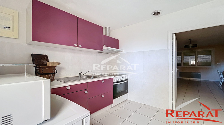 Ma-Cabane - Vente Immeuble Objat, 780 m²