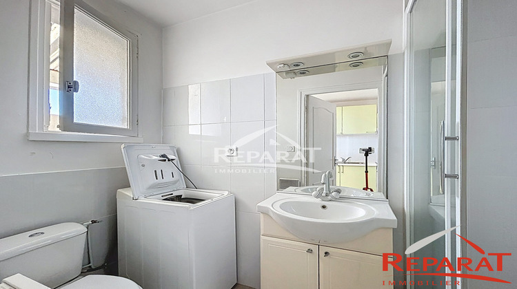 Ma-Cabane - Vente Immeuble Objat, 780 m²