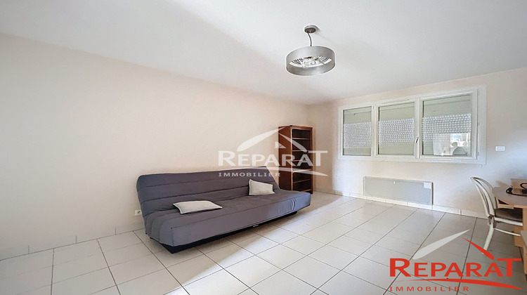 Ma-Cabane - Vente Immeuble Objat, 780 m²