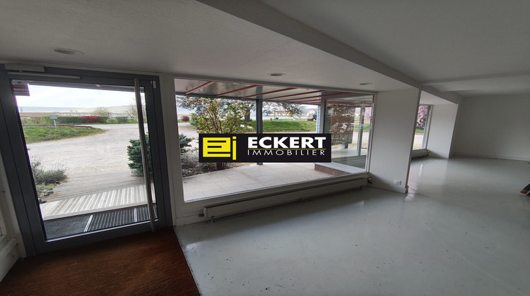 Ma-Cabane - Vente Immeuble Odratzheim, 899 m²