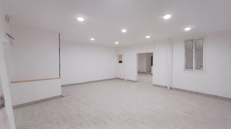 Ma-Cabane - Vente Immeuble Olonzac, 290 m²