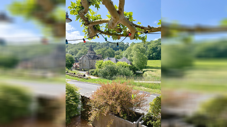 Ma-Cabane - Vente Immeuble Oloron-Sainte-Marie, 600 m²