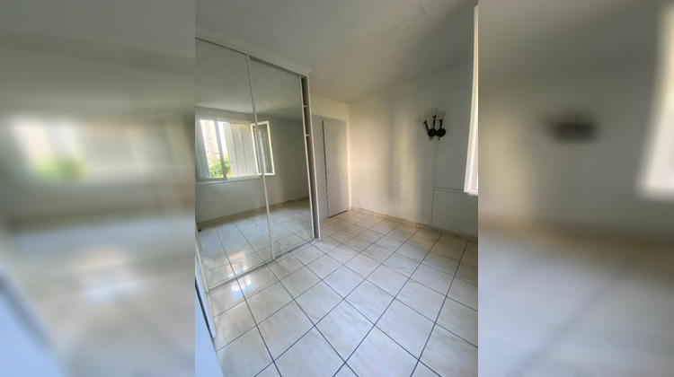 Ma-Cabane - Vente Immeuble OLORON SAINTE MARIE, 152 m²