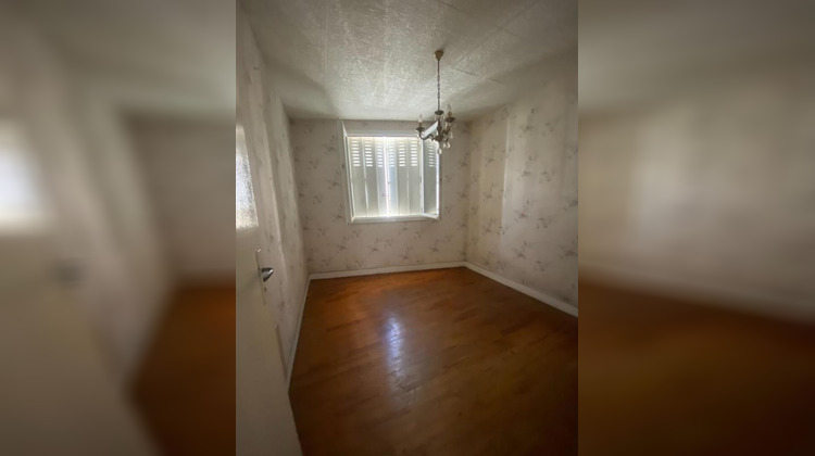Ma-Cabane - Vente Immeuble OLORON SAINTE MARIE, 152 m²