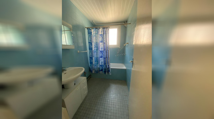 Ma-Cabane - Vente Immeuble OLORON SAINTE MARIE, 152 m²