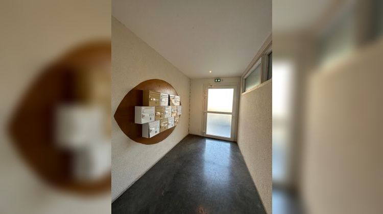 Ma-Cabane - Vente Immeuble Onnaing, 750 m²