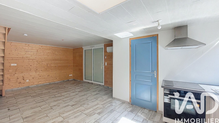 Ma-Cabane - Vente Immeuble Onnaing, 243 m²