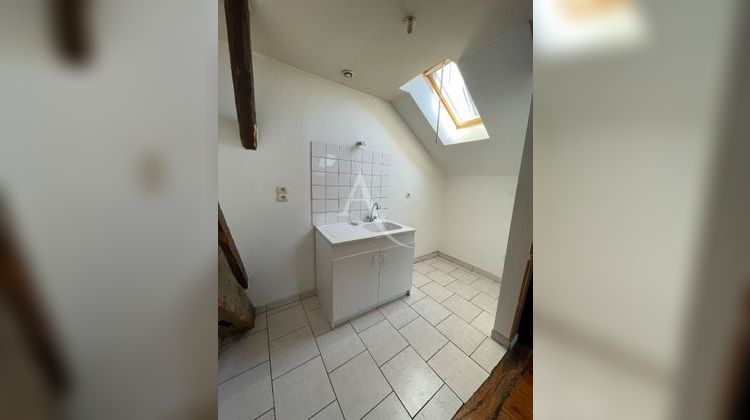 Ma-Cabane - Vente Immeuble ONZAIN, 170 m²