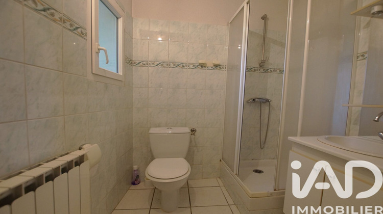 Ma-Cabane - Vente Immeuble Oraison, 177 m²