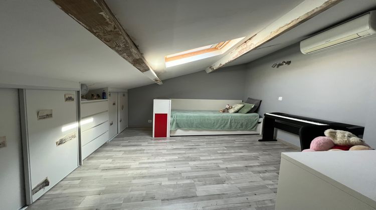 Ma-Cabane - Vente Immeuble Orange, 340 m²