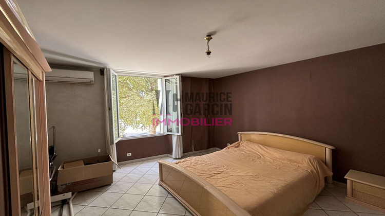 Ma-Cabane - Vente Immeuble Orange, 122 m²