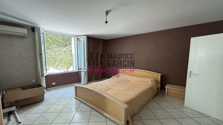 Ma-Cabane - Vente Immeuble Orange, 122 m²